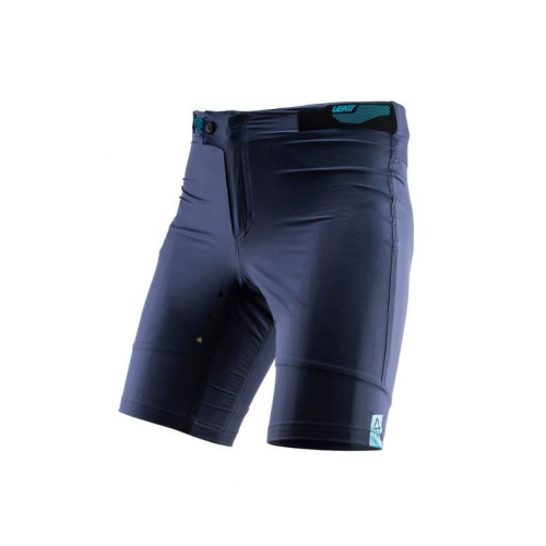 Lichidari stoc echipamente Bike LEATT SHORTS DBX 1.0 INK