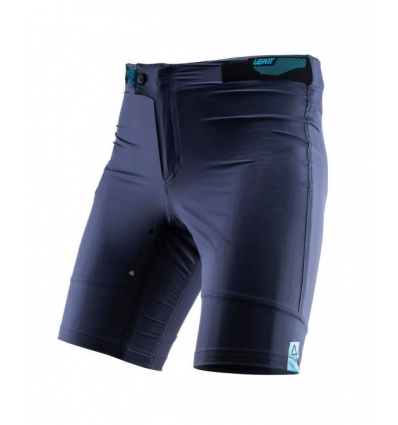 LEATT SHORTS DBX 1.0 INK