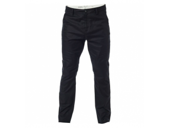 FOX ESSEX STRETCH PANT [BLK]