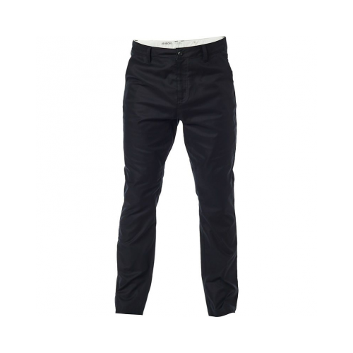 Lichidari stoc Imbracaminte Casual FOX ESSEX STRETCH PANT [BLK]