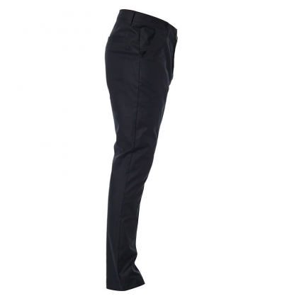 FOX ESSEX STRETCH PANT [BLK]