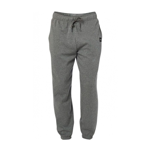 Lichidari stoc Imbracaminte Casual FOX STANDARD ISSUE FLEECE PANT [HTR GRAPH]