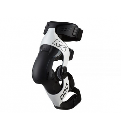 POD POD K4 V 2.0  Knee Brace (PAIR/SET)