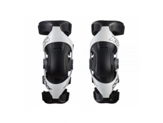 POD POD K4 V 2.0  Knee Brace (PAIR/SET)