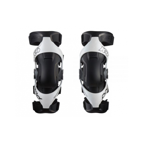 Genunchiere POD POD K4 V 2.0  Knee Brace (PAIR/SET)