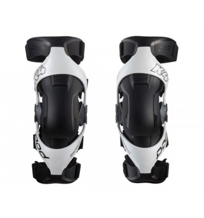 POD POD K4 V 2.0  Knee Brace (PAIR/SET)