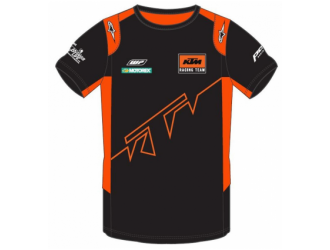KTM TEAM TEE