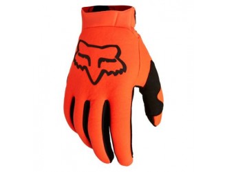 FOX LEGION THERMO GLOVE, CE [FLO ORG]