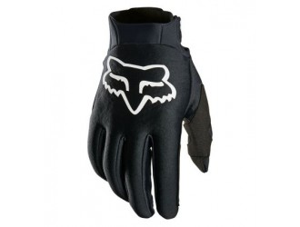 FOX LEGION THERMO GLOVE, CE [BLK]