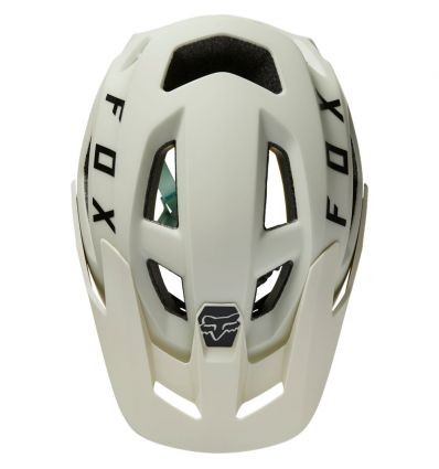 FOX SPEEDFRAME HELMET, CE [BNE]