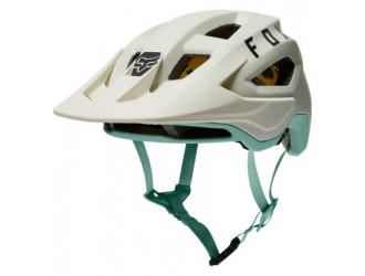 FOX SPEEDFRAME HELMET, CE [BNE]