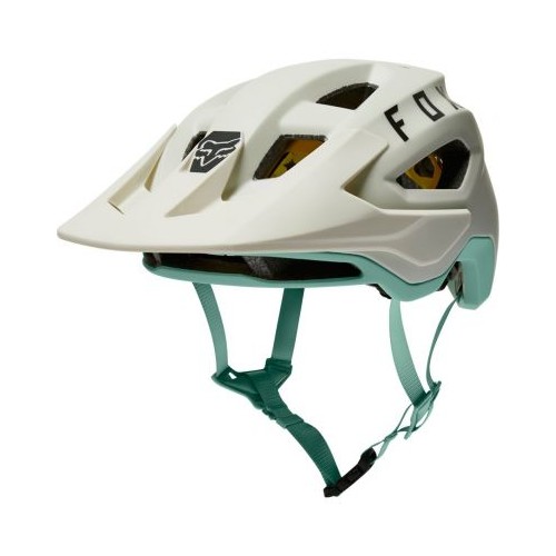 Casti FOX SPEEDFRAME HELMET, CE [BNE]