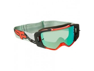 FOX VUE DVIDE GOGGLE - SPARK [JD]