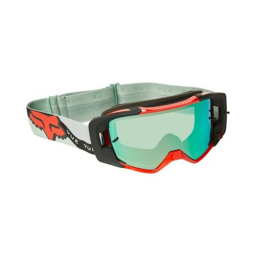 Ochelari FOX VUE DVIDE GOGGLE - SPARK [JD]