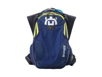 Husqvarna Baja Backpack