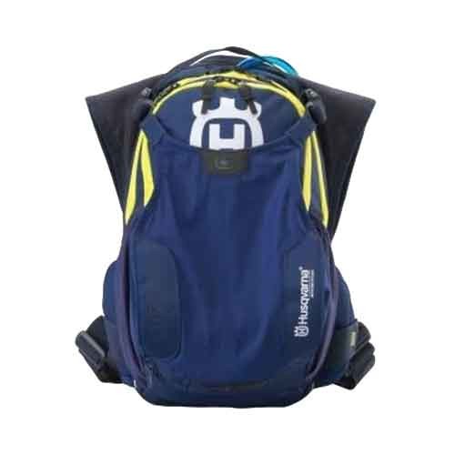 Accesorii echipamente Husqvarna Baja Backpack