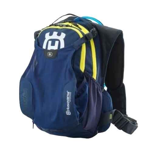 Husqvarna Baja Backpack