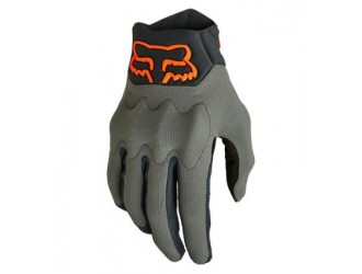 FOX BOMBER LT GLOVE CE [PTR]