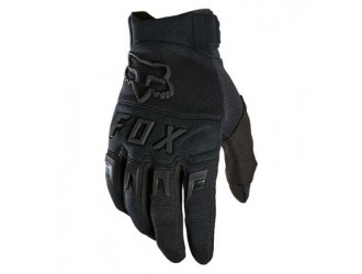 FOX DIRTPAW CE GLOVE [BLK]