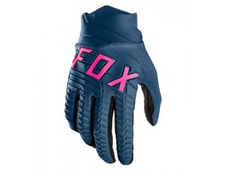 FOX 360 GLOVE [DRK INDO]