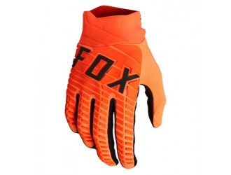 FOX 360 GLOVE [FLO ORG]