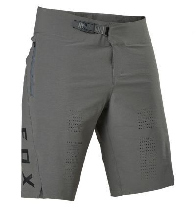 FOX FLEXAIR SHORT [DRK SHDW]