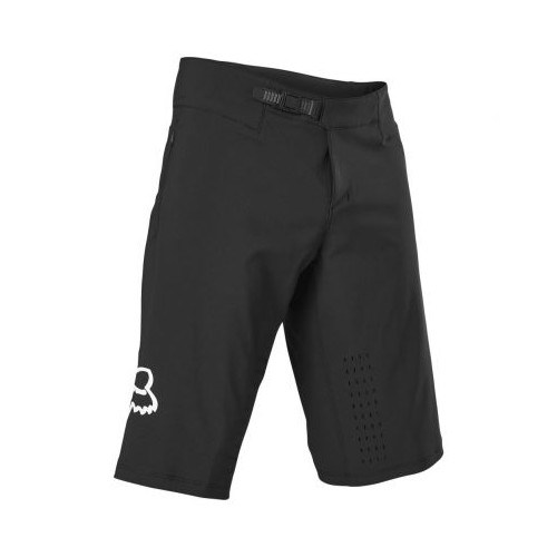 Pantaloni FOX DEFEND SHORT [BLK]