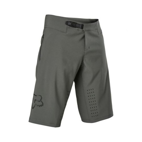 Pantaloni FOX DEFEND SHORT [DRK SHDW]