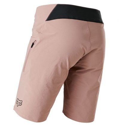 FOX W FLEXAIR SHORT [PLM PR]