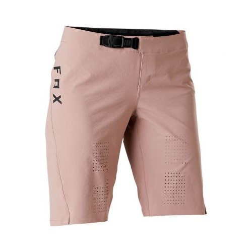 Pantaloni FOX W FLEXAIR SHORT [PLM PR]