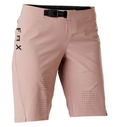FOX W FLEXAIR SHORT [PLM PR]