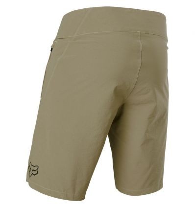 FOX FLEXAIR SHORT [BRK]