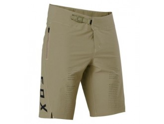 FOX FLEXAIR SHORT [BRK]