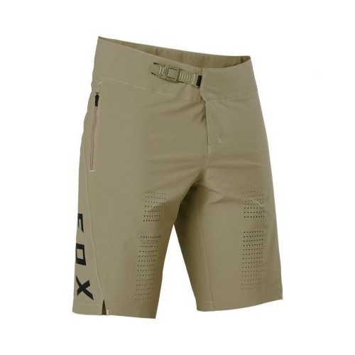 Pantaloni FOX FLEXAIR SHORT [BRK]