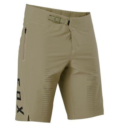 FOX FLEXAIR SHORT [BRK]