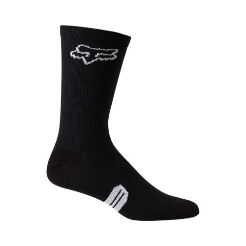 Sosete FOX 8" RANGER SOCK [BLK]