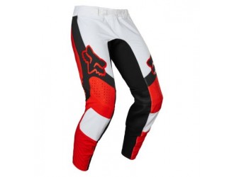 FOX FLEXAIR MIRER PANT [RD]