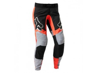 FOX WMNS FLEXAIR MIRER PANT [STL GRY]