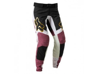 FOX WMNS FLEXAIR MIRER PANT [PUR HZ]