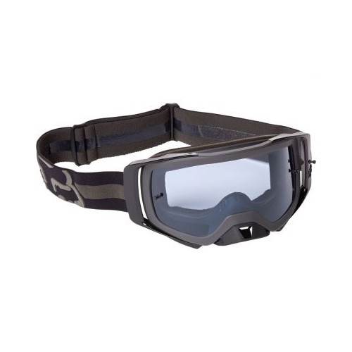 Ochelari FOX AIRSPACE MERZ GOGGLE [BLK]