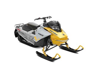 Ski-Doo MXZ NEO '23 