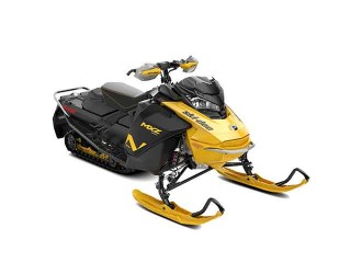 Ski-Doo MXZ NEO+ '23