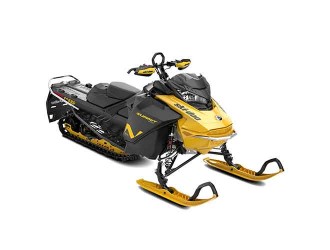 Ski-Doo Summit NEO '23