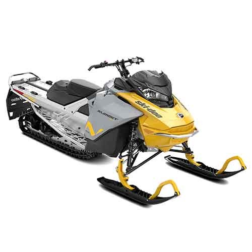 Ski-Doo Summit NEO '23