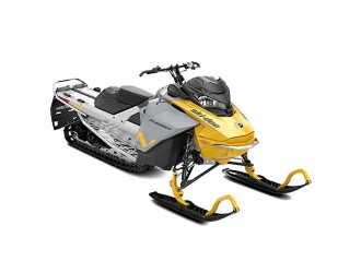 Ski-Doo Summit NEO+ '23