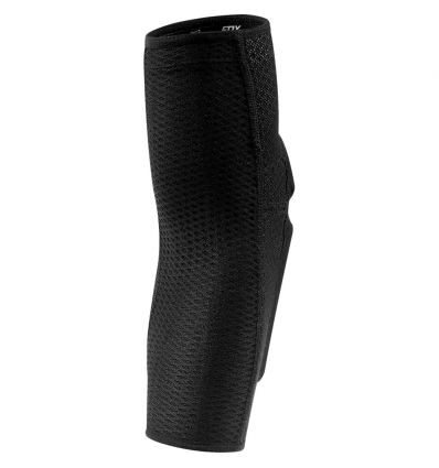 FOX ENDURO ELBOW SLEEVE [BLK/GRY]