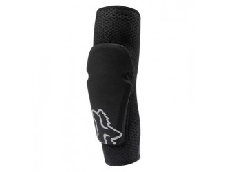 FOX ENDURO ELBOW SLEEVE [BLK/GRY]