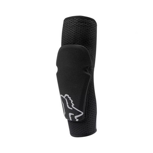 Genunchiere FOX ENDURO ELBOW SLEEVE [BLK/GRY]