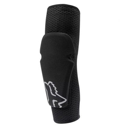 FOX ENDURO ELBOW SLEEVE [BLK/GRY]