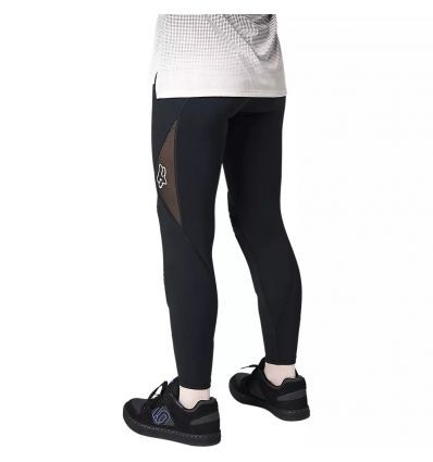 FOX W RANGER TIGHT [BLK]